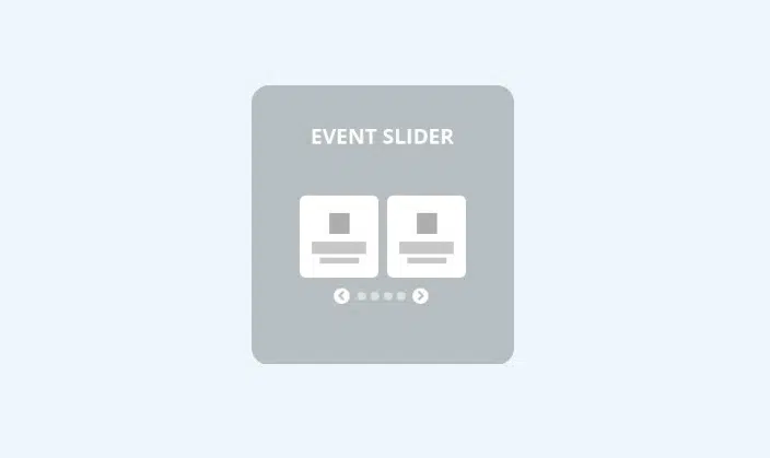 EventON Event Slider Addon 2.0.8