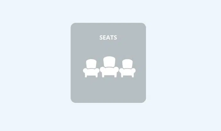 EventON Seats Addon 1.2.5