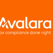 Restrict Content Pro AvaTax Addon