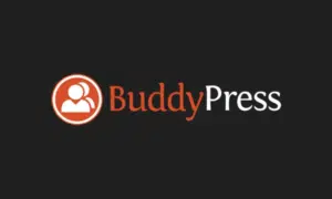Restrict Content Pro BuddyPress Addon