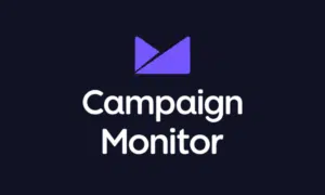 Restrict Content Pro Campaign Monitor Addon