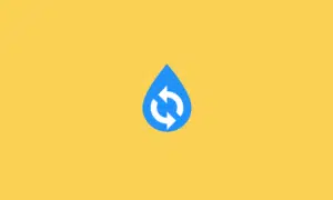 Restrict Content Pro Drip Content Addon