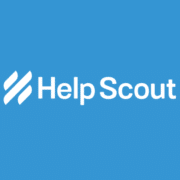 Restrict Content Pro Help Scout Addon