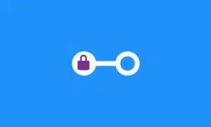 Restrict Content Pro IP Restriction Addon