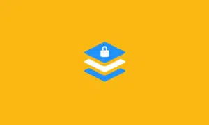 Restrict Content Pro Limited Quantity Available Addon