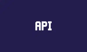 Restrict Content Pro REST API Addon