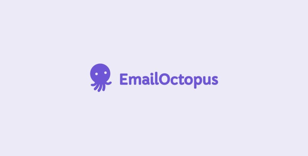 Rocket Genius Gravity Forms Email Octopus Addon
