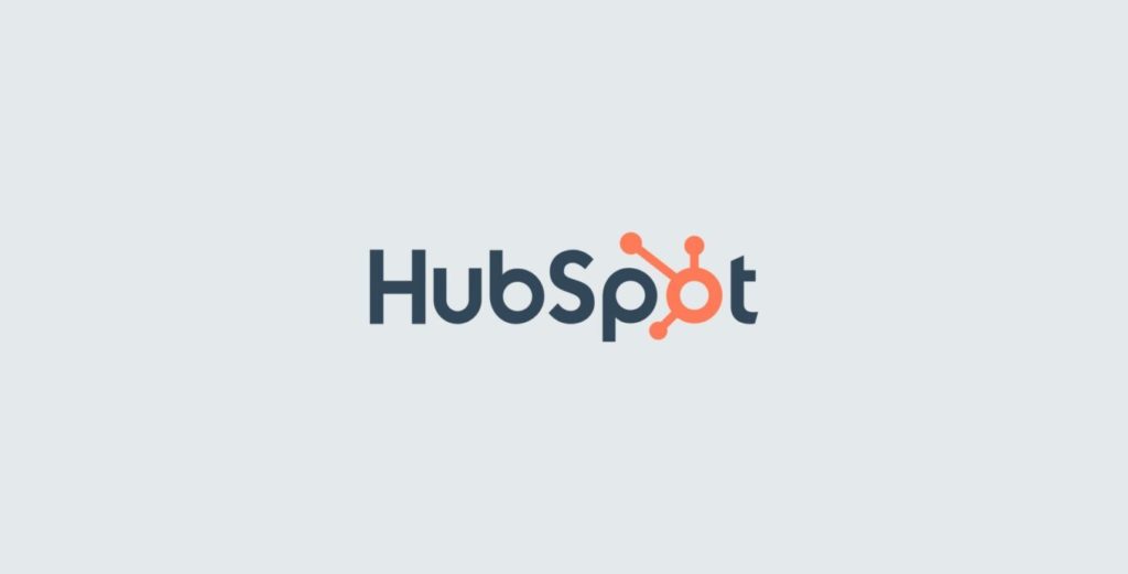 Rocket Genius Gravity Forms HubSpot Addon