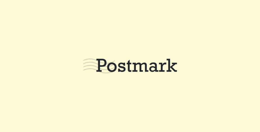 Rocket Genius Gravity Forms Postmark Addon