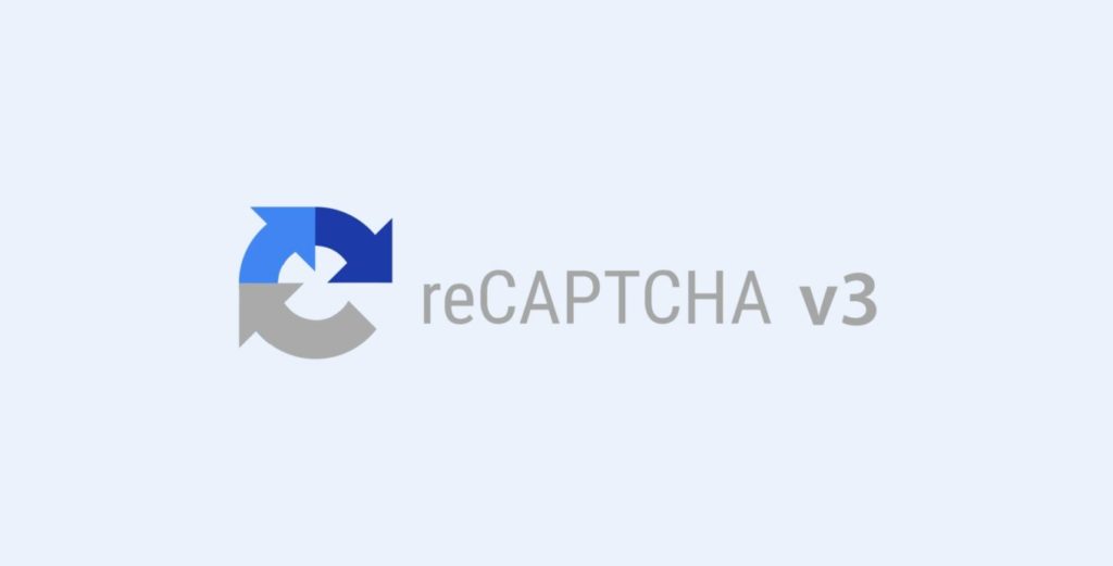 Rocket Genius Gravity Forms reCAPTCHA Addon