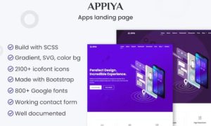 appiya-app-landing-page-QJN3K8M
