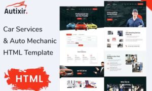 autixir-car-services-auto-mechanic-html-template-PDET2RR