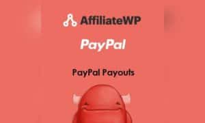AffiliateWP PayPal Payouts