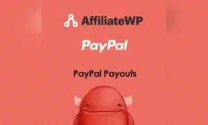 AffiliateWP PayPal Payouts