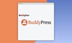 BuddyDev-BuddyPress-2