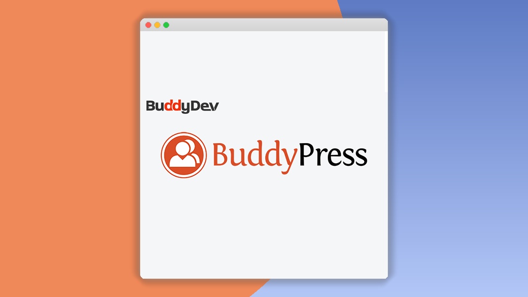 BuddyPress Member Types Pro 1.5.6