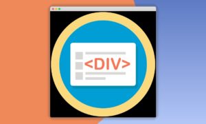 Div