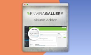 Envira-Gallery-Albums-Addon