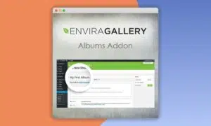 Envira-Gallery-Albums-Addon