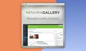 Envira-Gallery-Breadcrumbs-Addon