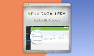 Envira-Gallery-Defaults-Addon