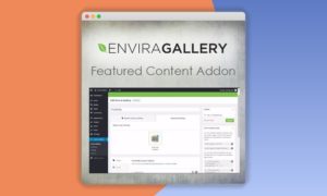 Envira-Gallery-Featured-Content-Addon