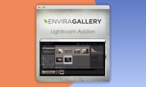 Envira-Gallery-Lightroom-Addon