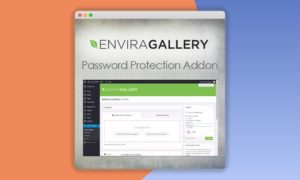 Envira-Gallery-Password-Protection-Addon