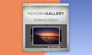 Envira-Gallery-Pinterest-Addon