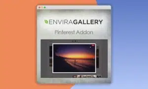 Envira-Gallery-Pinterest-Addon