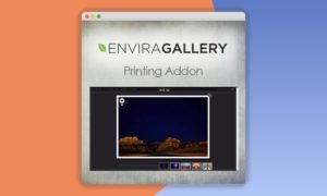 Envira-Gallery-Printing-Addon