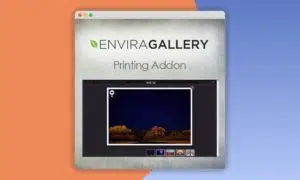 Envira-Gallery-Printing-Addon