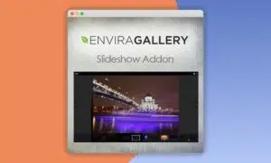 Envira-Gallery-Slideshow-Addon