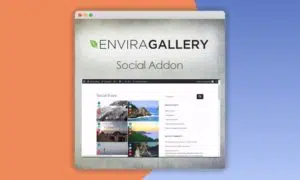 Envira-Gallery-Social-Addon