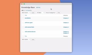 Knowledgebase-Integrations-–-SupportCandy
