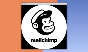 Mailchimp-Add-On-for-PMPro