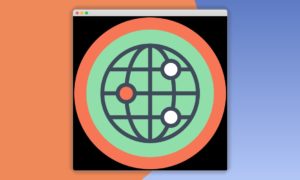 Member-Network
