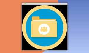 Membership-Manager