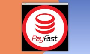 Payfast-logo