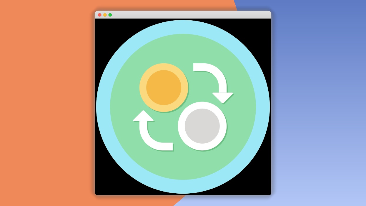 Paid Memberships Pro – Proration 1.0.1