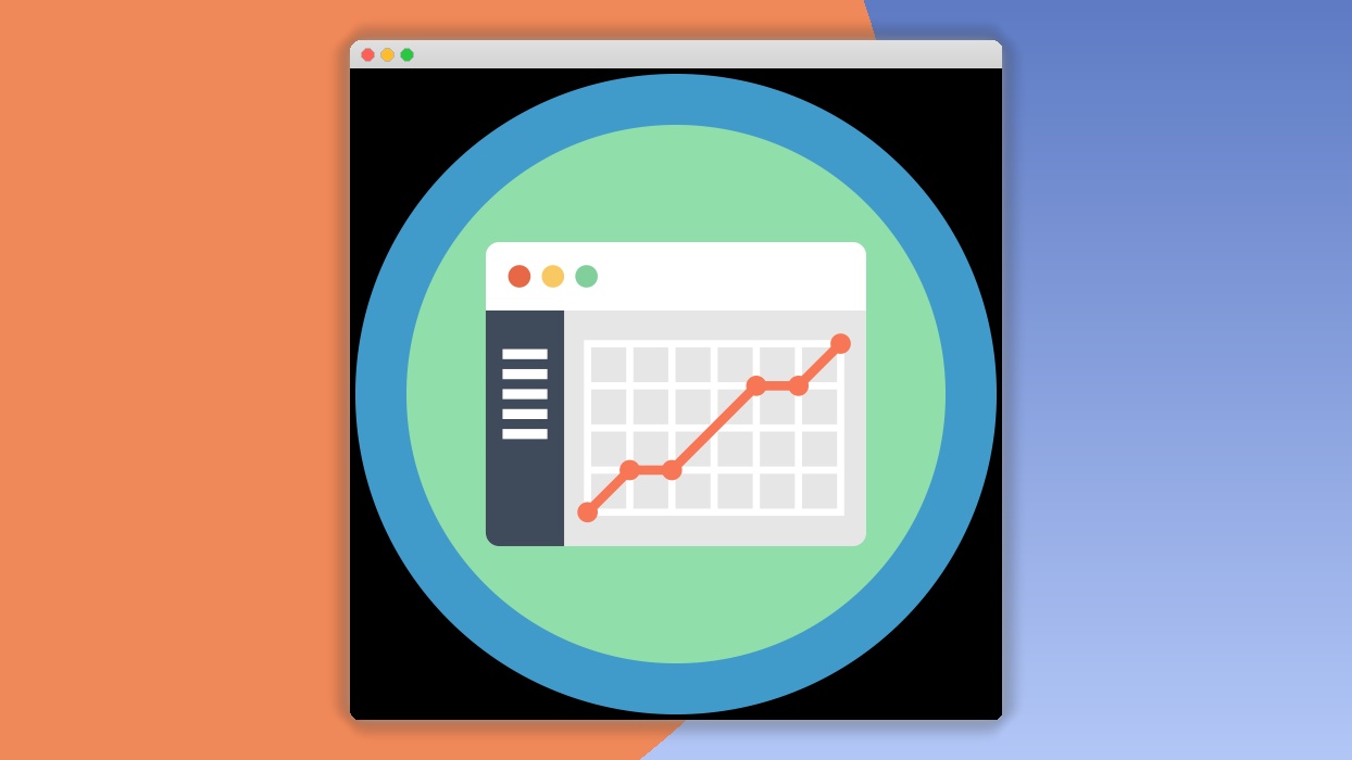 Paid Memberships Pro – Reports Dashboard Add On 1.0