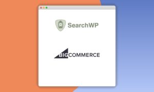 SearchWP-BigCommerce-Integration