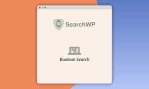 SearchWP-Boolean-Search-Query