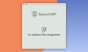 SearchWP-Co-Authors-Plus-Integration