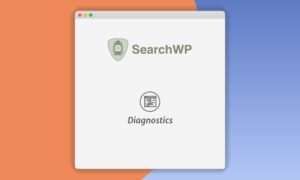 SearchWP-Diagnostics