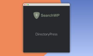 SearchWP-DirectoryPress-Integration