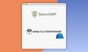 SearchWP-EDD-Integration