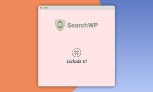SearchWP-Exclude-UI