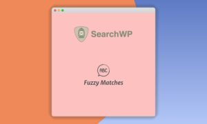 SearchWP-Fuzzy-Matches