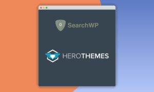 SearchWP-HeroThemes-Integration